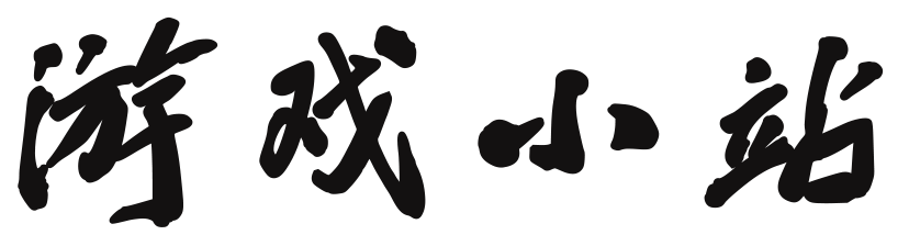 肇州县娱乐网